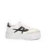 SNEAKER STARMOON