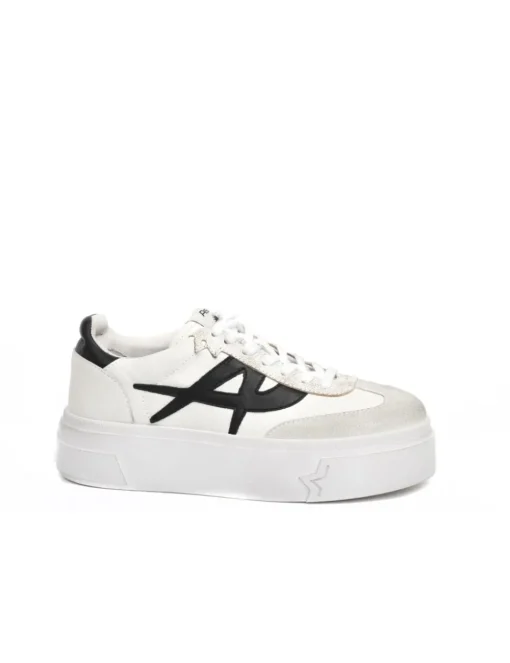 SNEAKER STARMOON