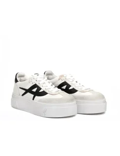 SNEAKER STARMOON