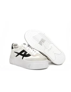 SNEAKER STARMOON