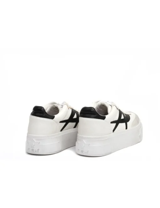 SNEAKER STARMOON