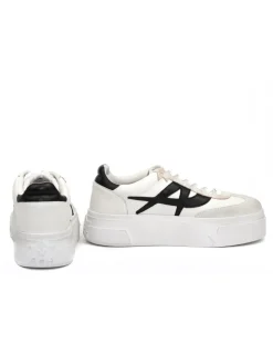 SNEAKER STARMOON