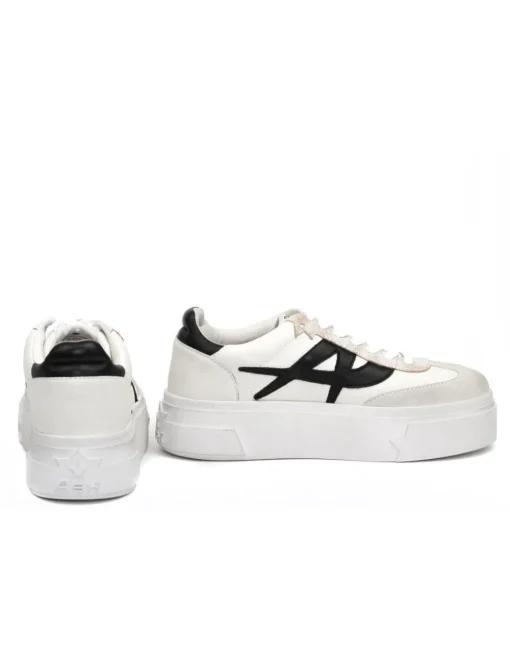 SNEAKER STARMOON