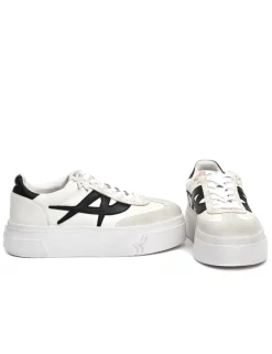 SNEAKER STARMOON