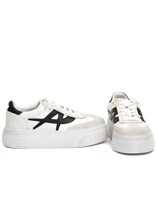 SNEAKER STARMOON