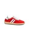 SNEAKER UM092