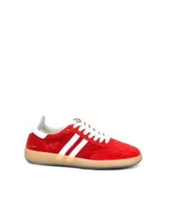 SNEAKER UM092