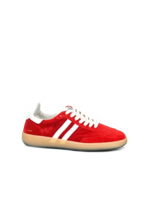 SNEAKER UM092