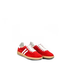 SNEAKER UM092