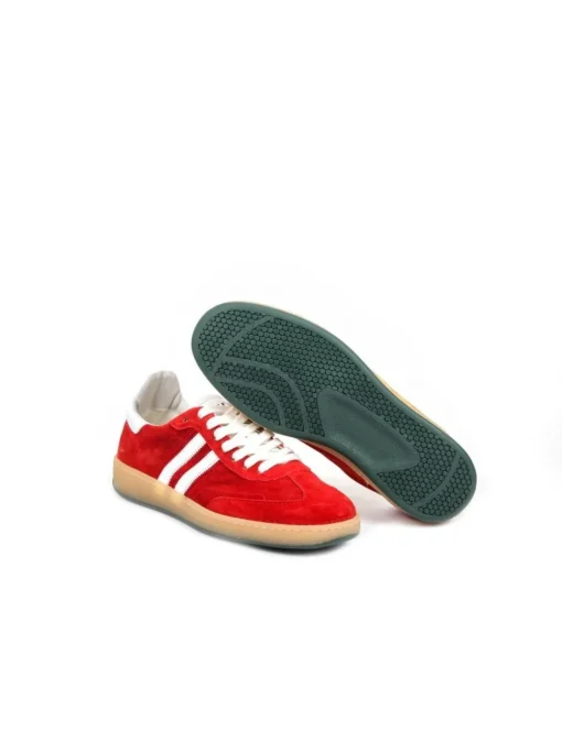SNEAKER UM092