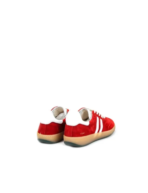 SNEAKER UM092