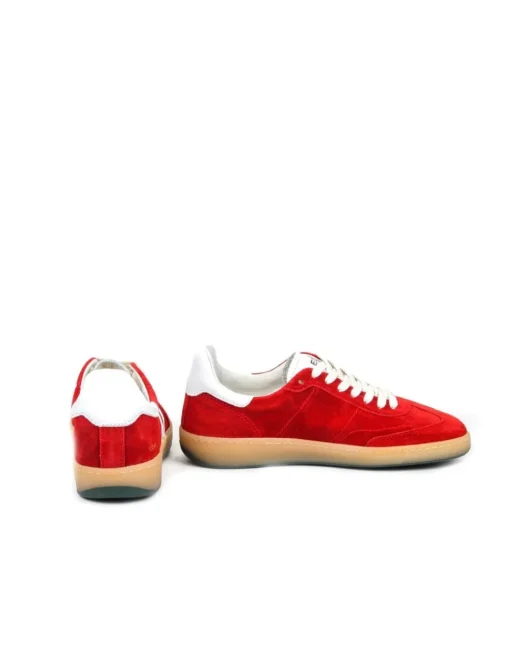 SNEAKER UM092