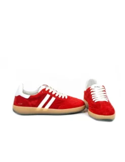 SNEAKER UM092
