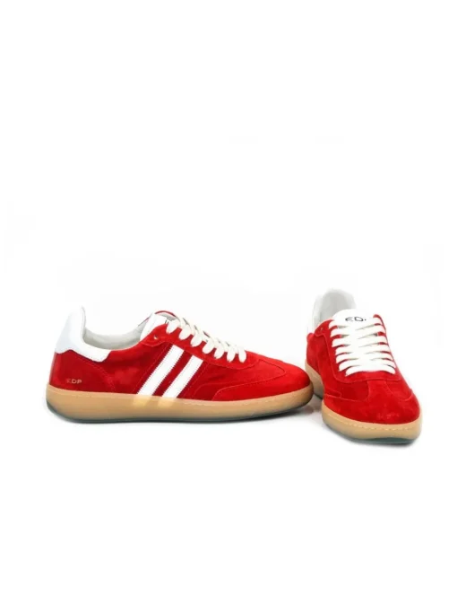 SNEAKER UM092