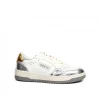 SNEAKER XSLAM