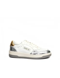 SNEAKER XSLAM
