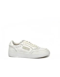SNEAKER XSLAM