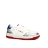SNEAKER XSLAM