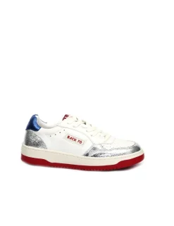 SNEAKER XSLAM
