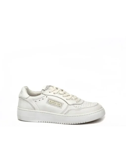 SNEAKER XSLAM