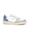 SNEAKER XSLAM
