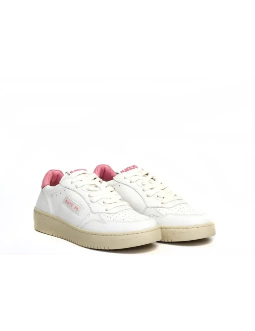 SNEAKER XSLAM