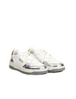 SNEAKER XSLAM