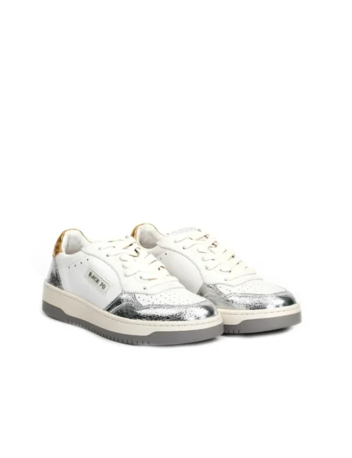 SNEAKER XSLAM