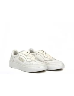 SNEAKER XSLAM