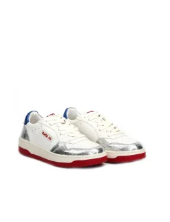 SNEAKER XSLAM