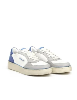SNEAKER XSLAM