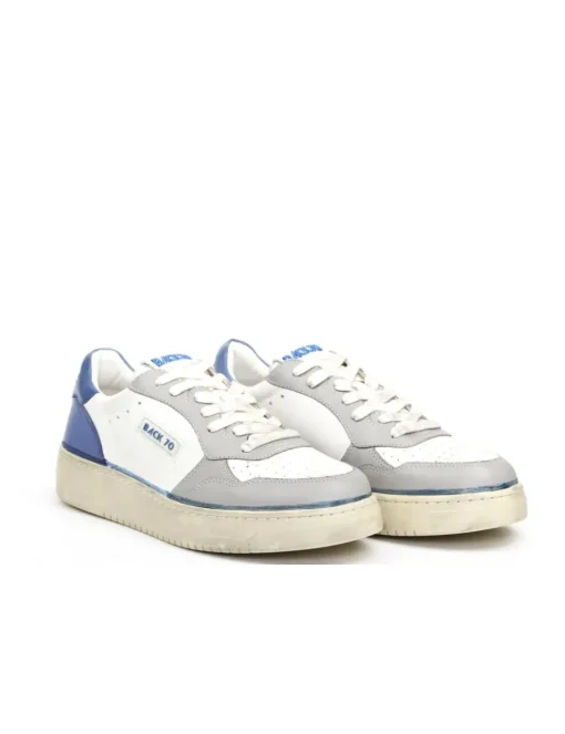 SNEAKER XSLAM