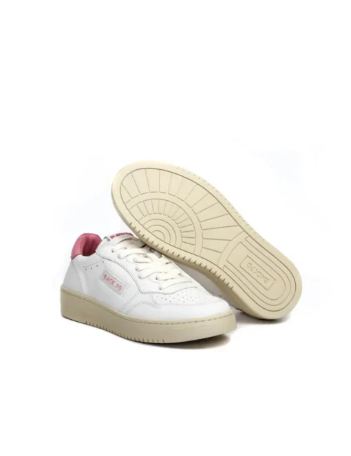 SNEAKER XSLAM