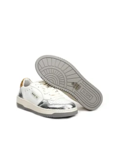 SNEAKER XSLAM