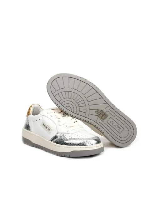 SNEAKER XSLAM