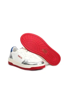 SNEAKER XSLAM