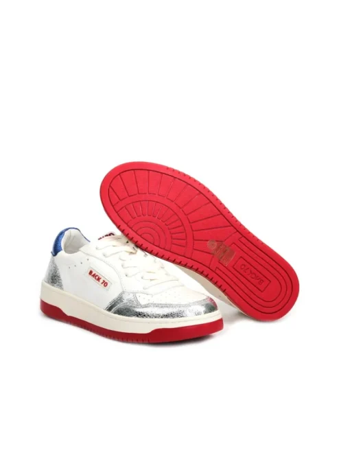 SNEAKER XSLAM