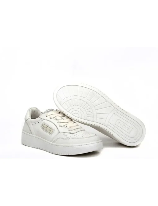 SNEAKER XSLAM