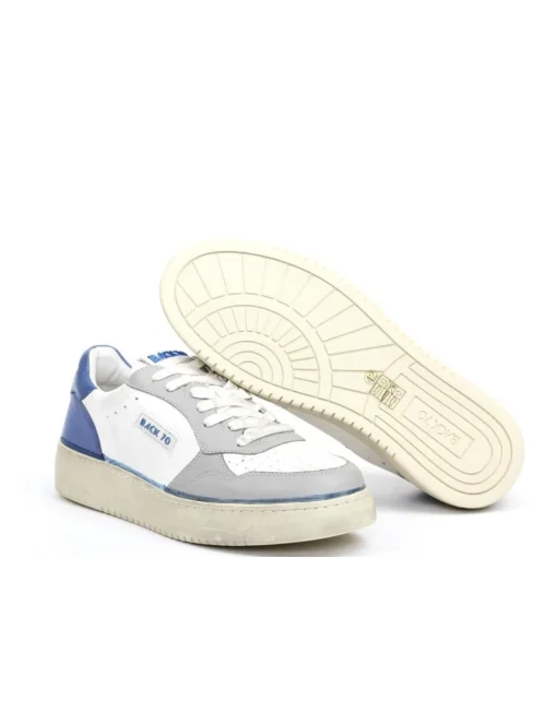 SNEAKER XSLAM