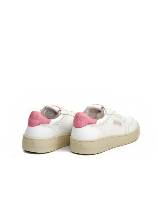 SNEAKER XSLAM