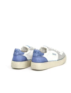 SNEAKER XSLAM
