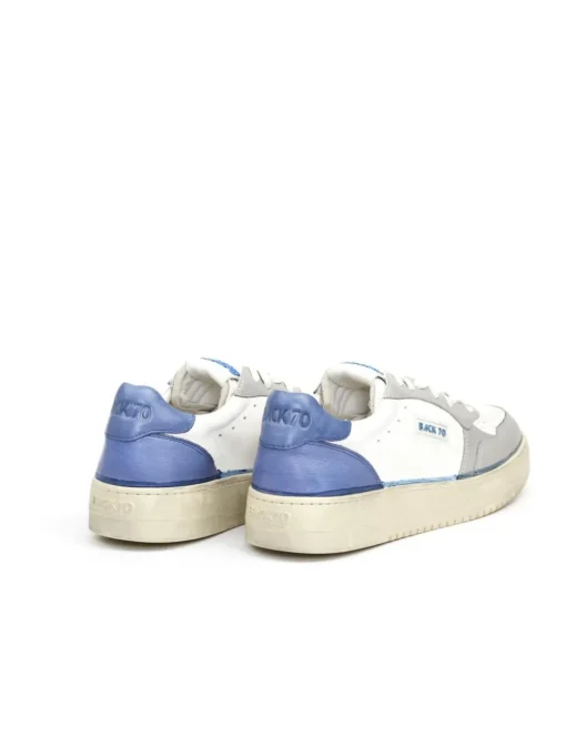 SNEAKER XSLAM