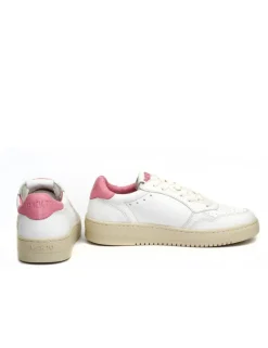 SNEAKER XSLAM