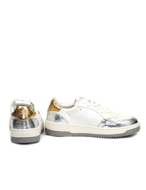 SNEAKER XSLAM