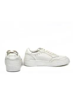 SNEAKER XSLAM