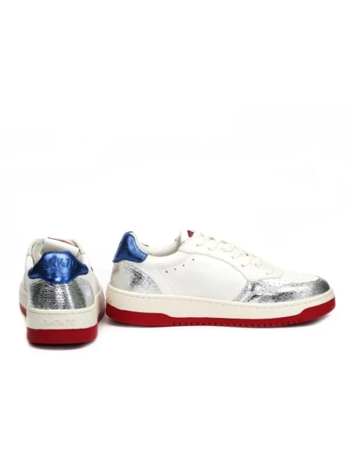 SNEAKER XSLAM