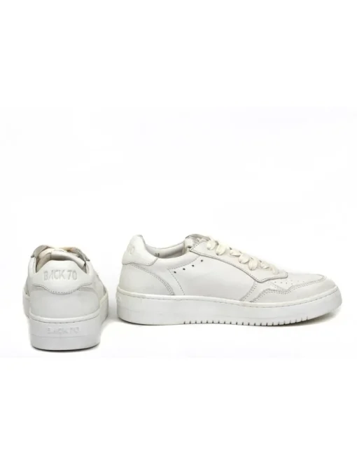 SNEAKER XSLAM