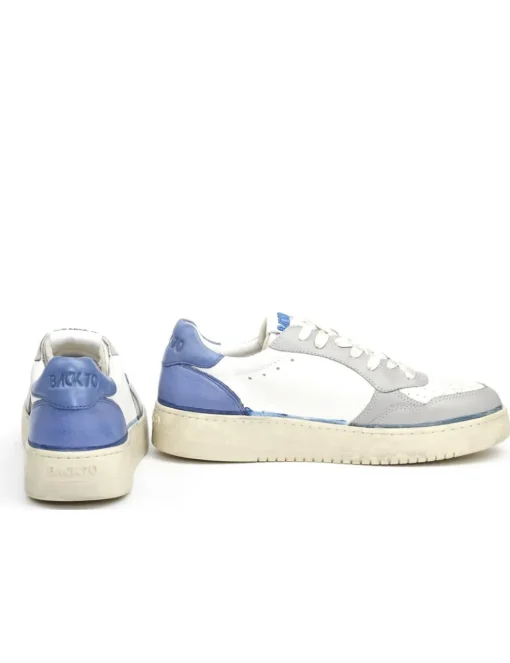 SNEAKER XSLAM