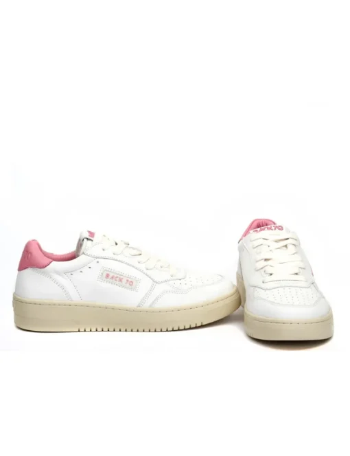 SNEAKER XSLAM
