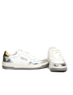 SNEAKER XSLAM